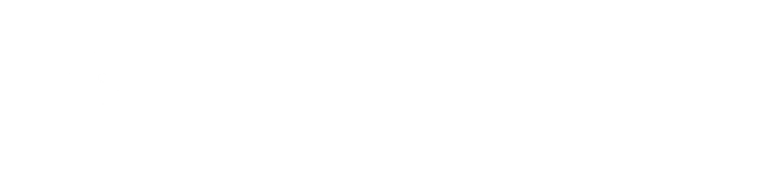 新陽明聯合診所 測試用